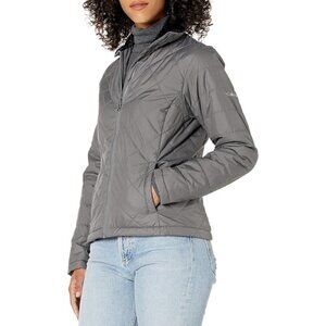 Columbia Women's Mount Erie Interchange Jacket